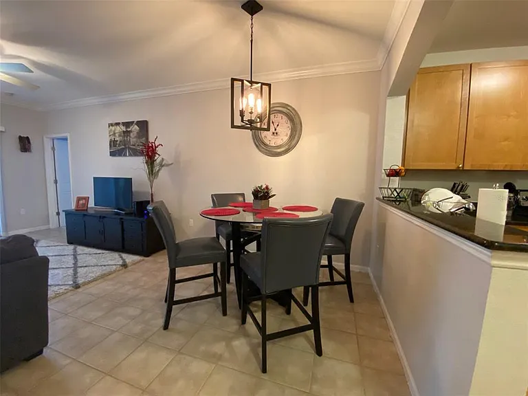 2261 Tuscany Trce #106 — Photo 9