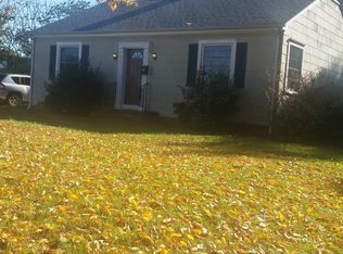 507 Carolina Ave, Gastonia, NC 28052