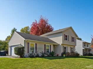 2068 South St, Geneva, IL 60134