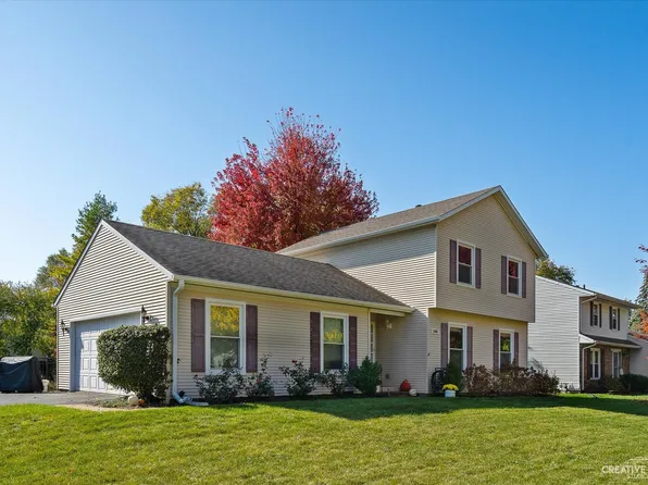 2068 South St, Geneva, IL 60134