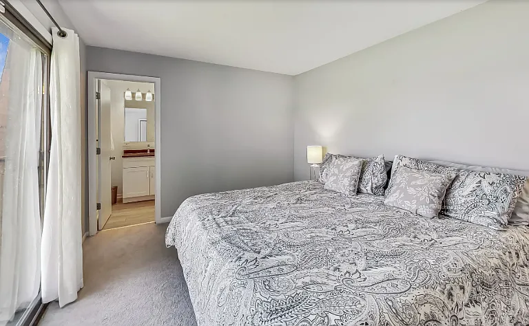 N Hickory Ct — Photo 24