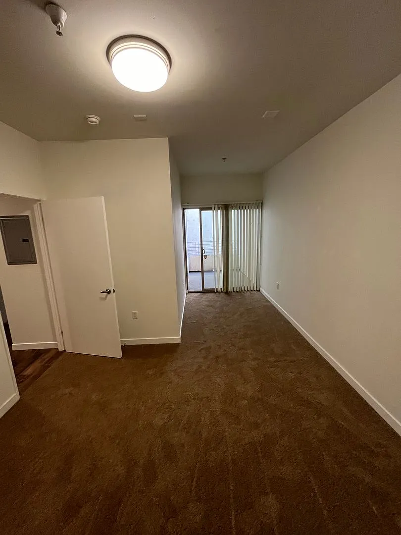 TK Villas — Photo 3