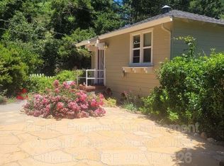 17510 Old Summit Rd, Los Gatos, CA 95033
