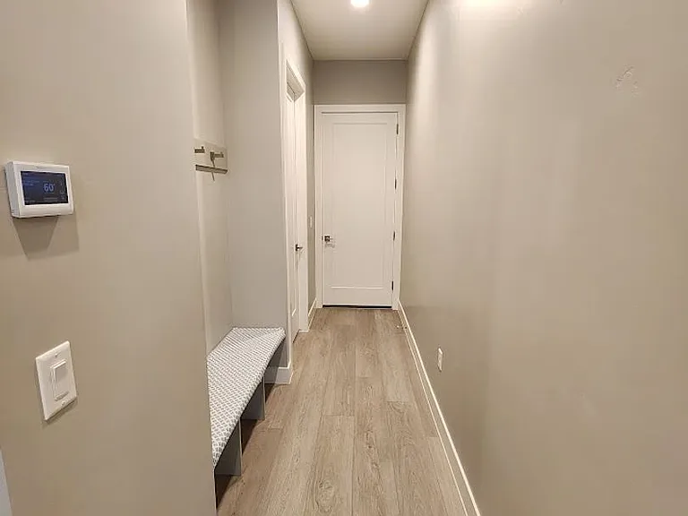 1333 W Broad Point Dr — Photo 14