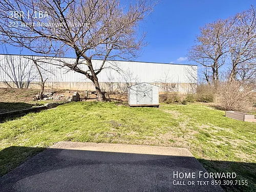 223 W Broadway Ave Photo 1