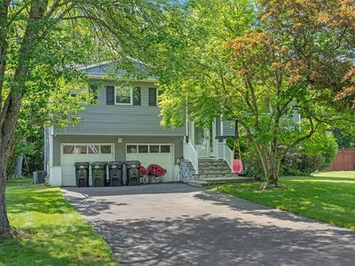 27 Dorothy Drive, Monroe, NY, 10950