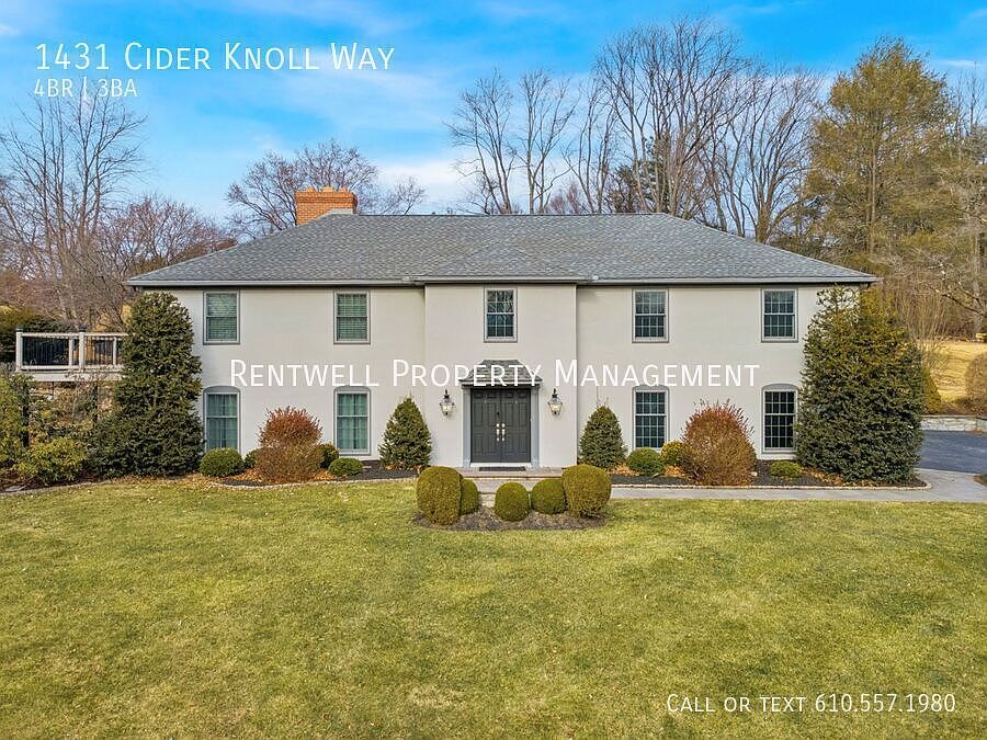 1st image of 1431 Cider Knoll Way