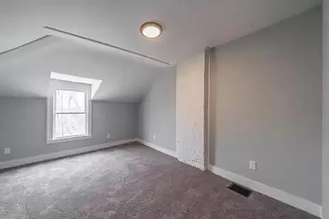 619 Crescent Ave — Photo 13