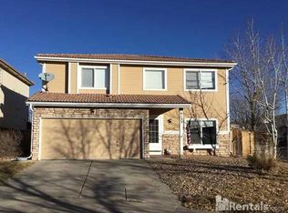 4133 Malta St, Denver, CO 80249