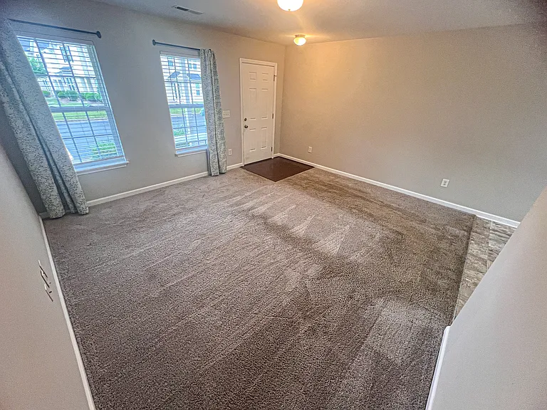 125 Swan Haven Ln — Photo 7