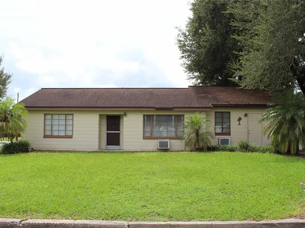 1524 Swann Ave #A & B, Orlando, FL 32809