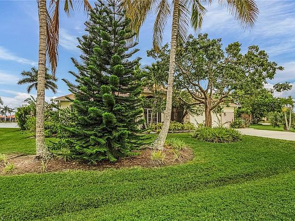 5th image of 18054 Royal Hammock BLVD