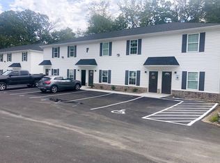 200 Springwood Rd #I5, Hot Springs National Park, AR 71913