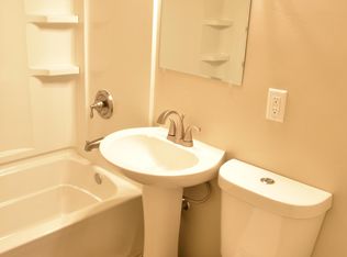 4745 Wilson Ave, San Diego, CA 92116