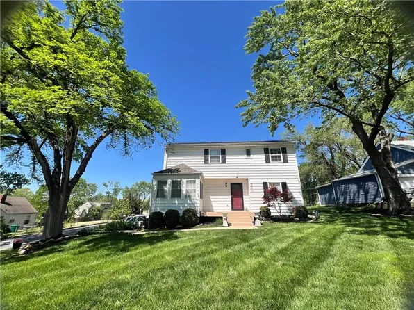 920 County Line Rd, Kansas City, KS 66103