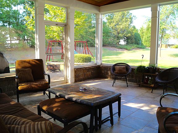 2nd image of 2508 Beacon Forest Dr