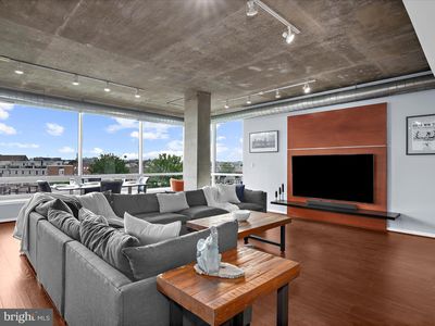 1200 Steuart St UNIT 426, Baltimore, MD, 21230