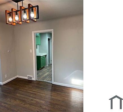 5th image of 11096 Courville St