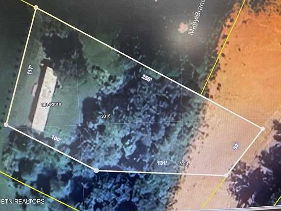 2nd image of 3014 Montvale Rd