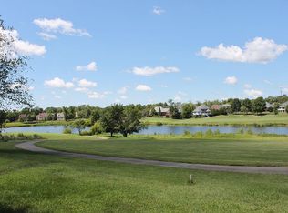 1606 Polo Club Ct, Louisville, KY 40245