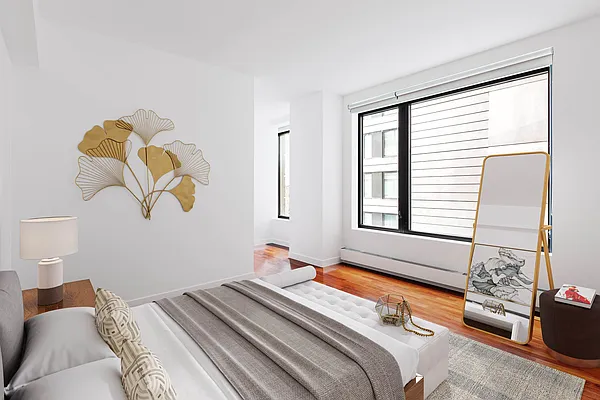 Rented by Douglas Elliman | media 6