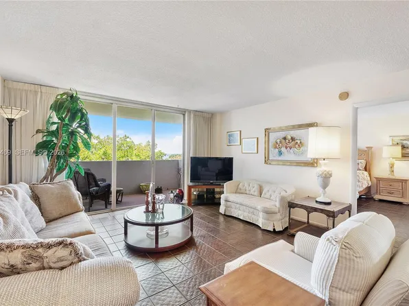 5 Island Ave APT 6A, Miami Beach, FL 33139