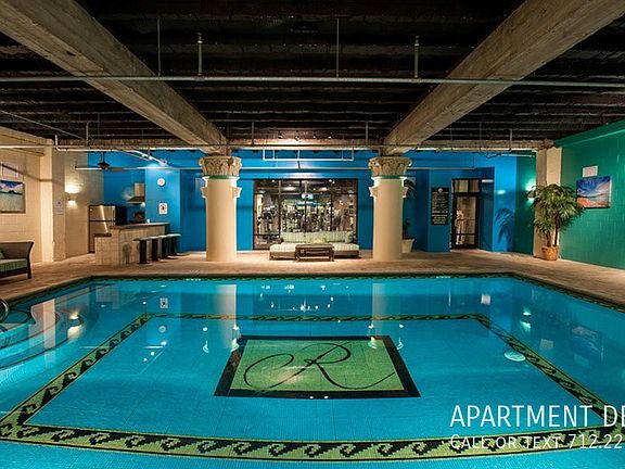 2nd image of 915 Texas Ave Unit 420-1765
