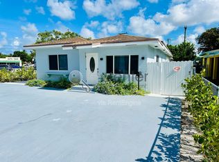 740 NE 130th St #B, Miami, FL 33161