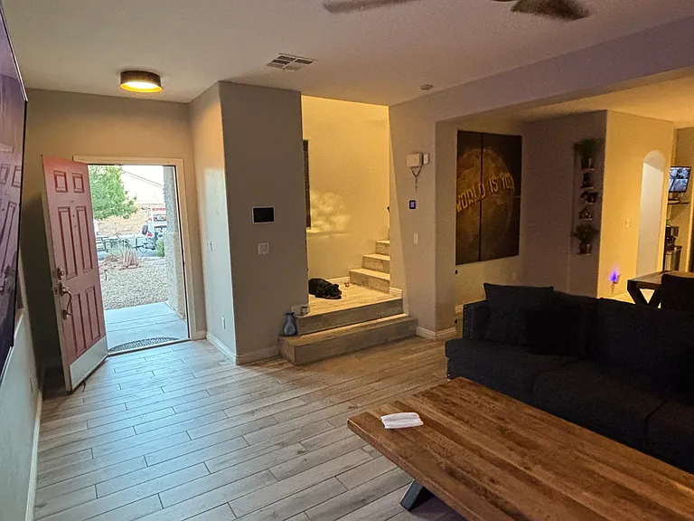 5613 Lookout Crest St — Photo 8