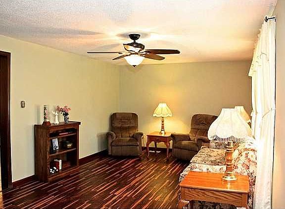 5th image of 6160 County Road 21