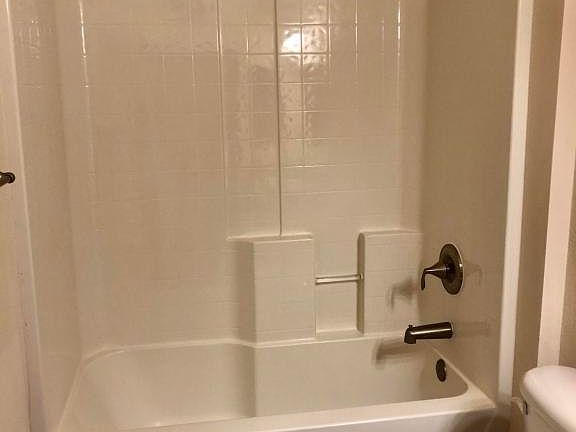 2nd image of 7547 Westland Oaks Dr