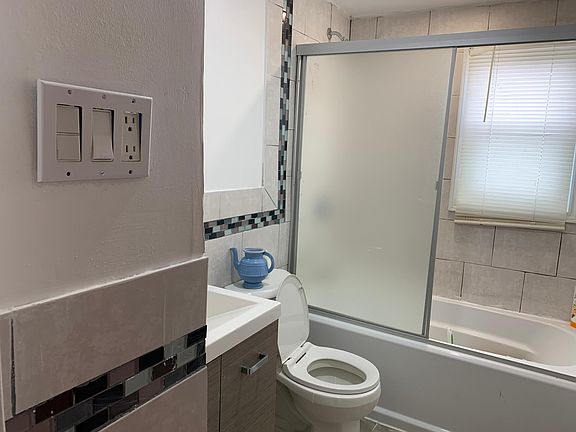 5th image of 65 Webster St #2F