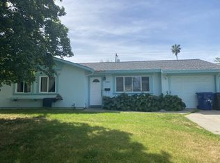 7000 Forman Way, Sacramento, CA 95828