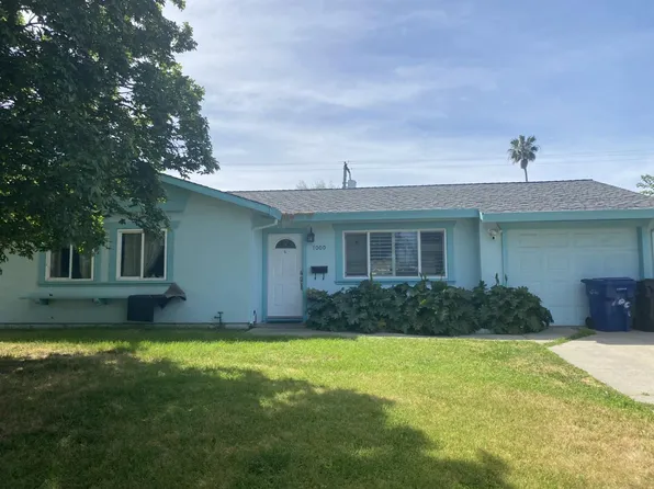 7000 Forman Way, Sacramento, CA 95828