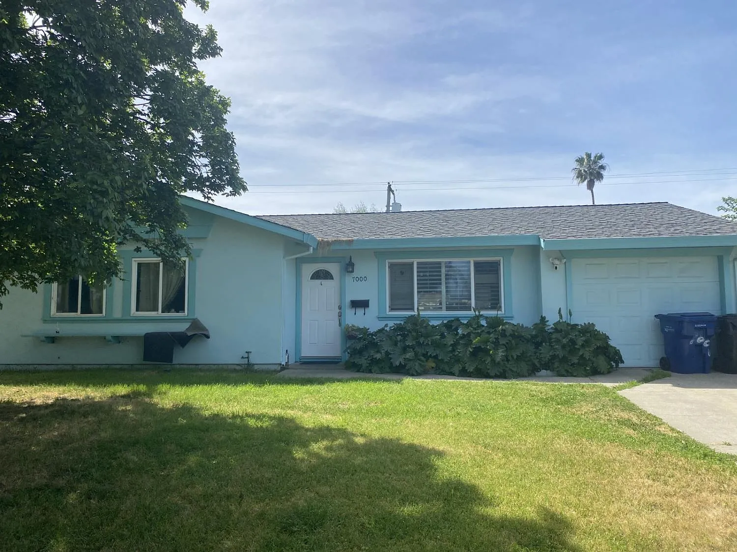 7000 Forman Way photo 1