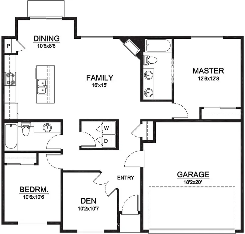 Property photo 2