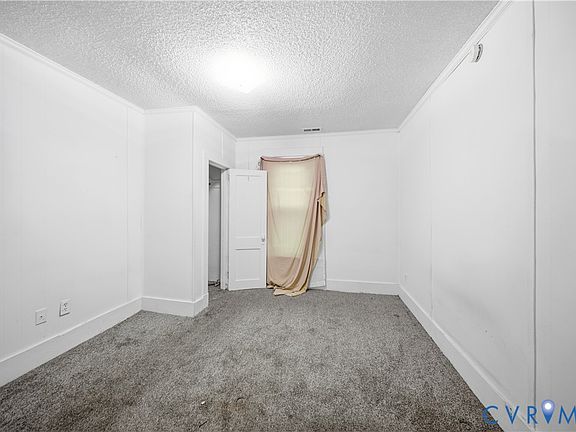 5th image of 27 Bacon St