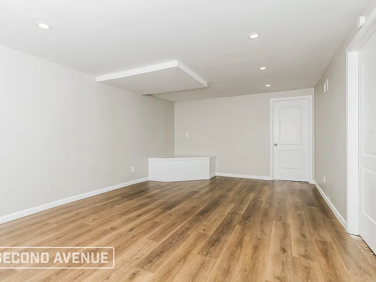 4349 Saint Dominic Dr — Photo 15