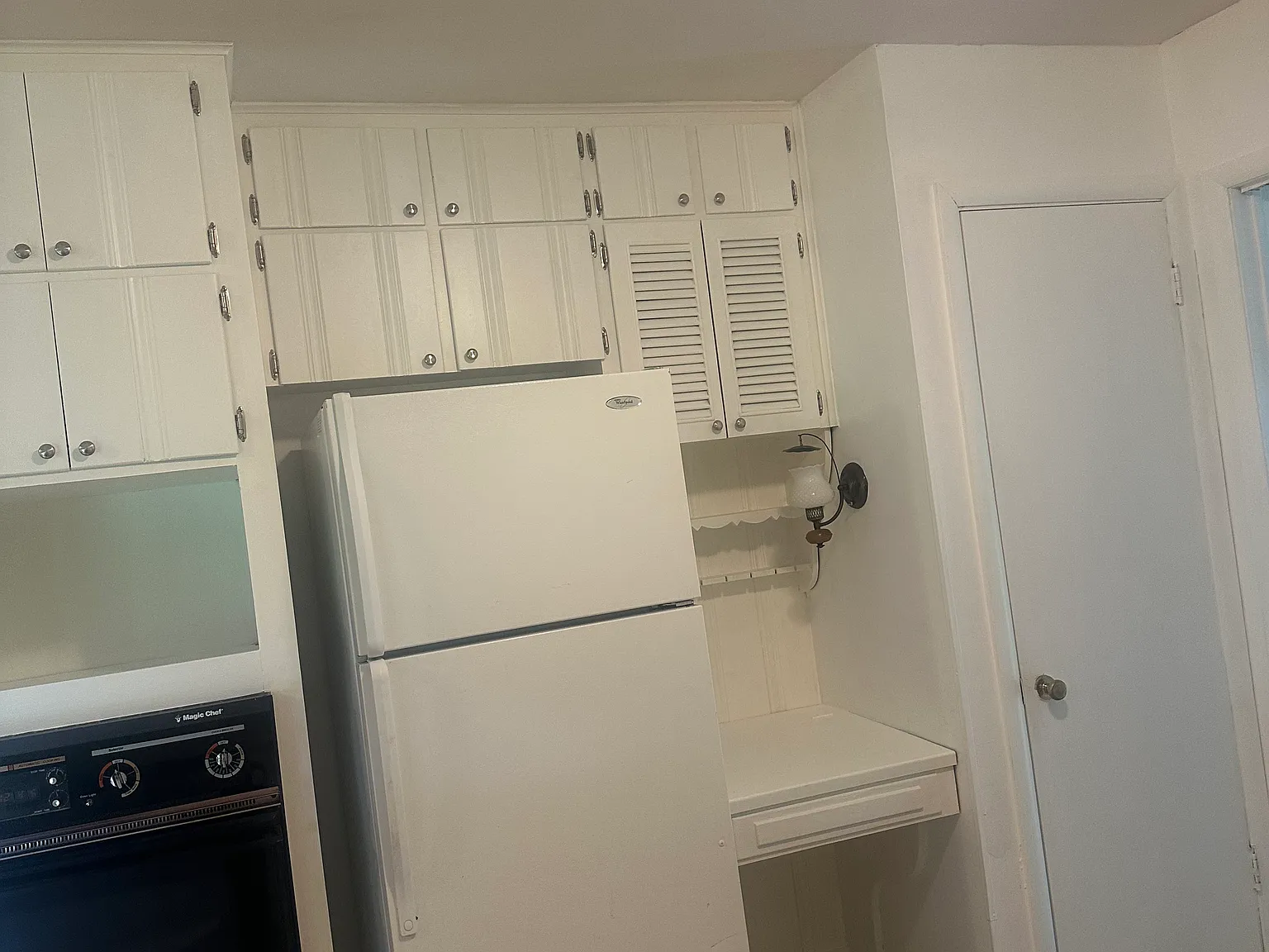 303 Kansas Ave — Photo 3