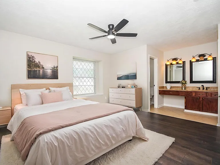 6906 Grant Dr — Photo 17