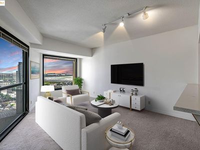 6363 Christie Ave APT 1601, Emeryville, CA, 94608