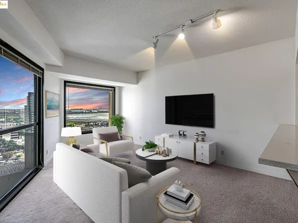 6363 Christie Ave APT 1601, Emeryville, CA 94608