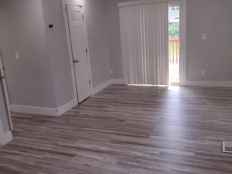 822 Maple St — Photo 21