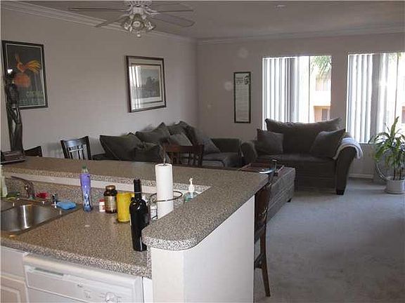 3rd image of 8889 Caminito Plaza Centro #7340