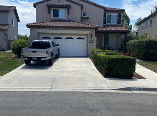 6048 Rancho Bravado, Carlsbad, CA 92009