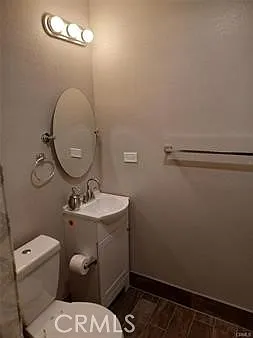 44290 Glenraven Rd — Photo 3