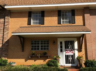 222 22nd St N, Tuscaloosa, AL 35406