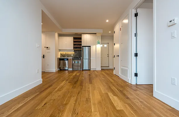 Rented by Nooklyn NYC LLC | media 17