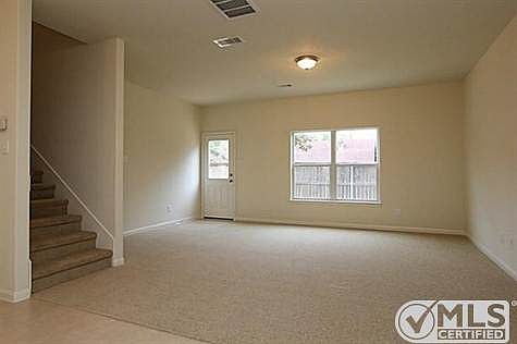 4th image of 123 Kincaid Dr