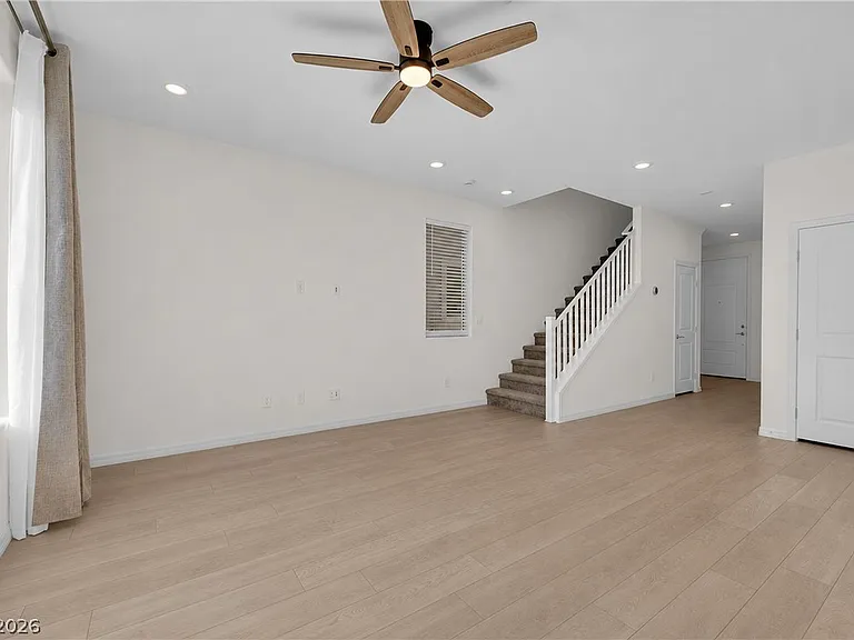 10265 Restless River St — Photo 16